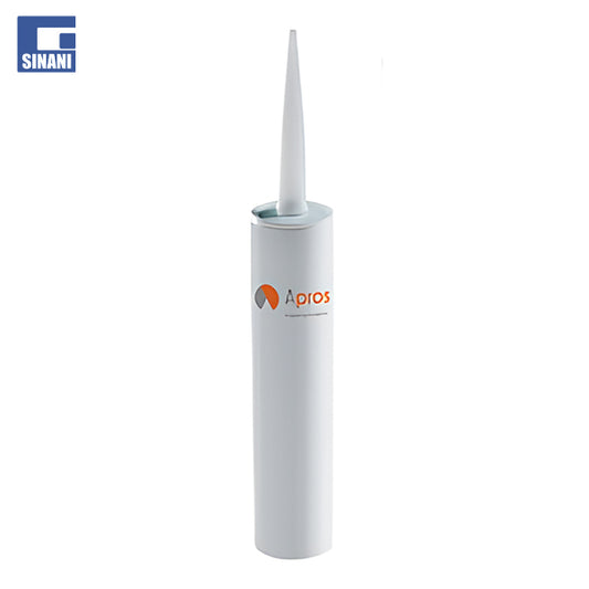 Silikon nxehtësie 300 °C