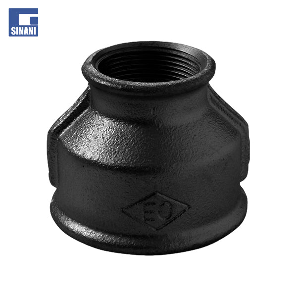 Reduksion çeliku i zi