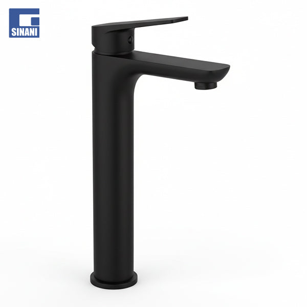 Grup lavamani Napoli i lartë