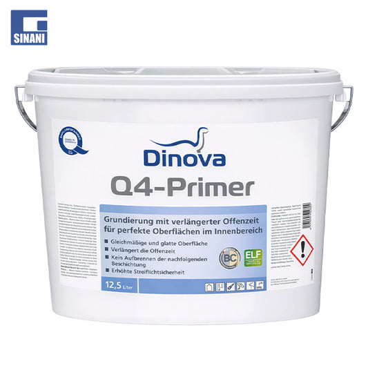 Astar Q4 Primer