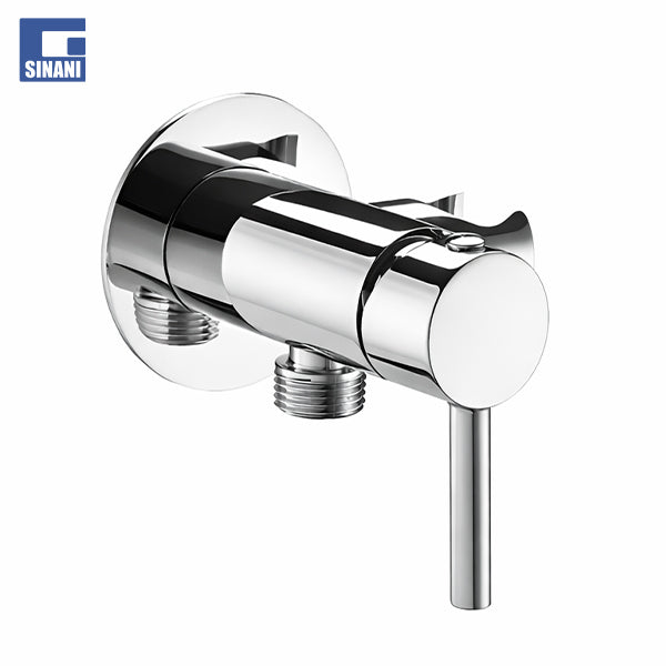 Grup inkaso me suport për shataf Novo