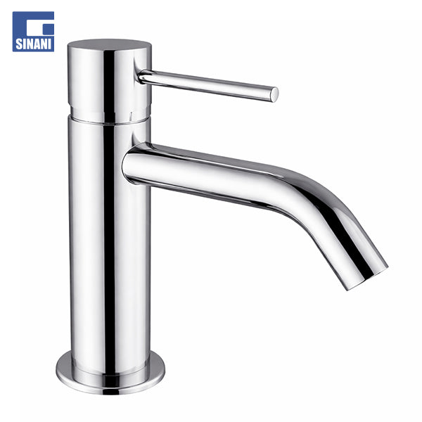 Grup lavamani Verona