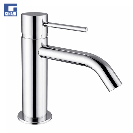 Grup lavamani Verona