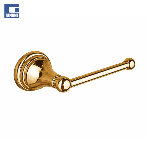 Mbajtëse letre higjienike Classic