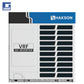 Njësi e jashtme DC Inverter VRF-HVR