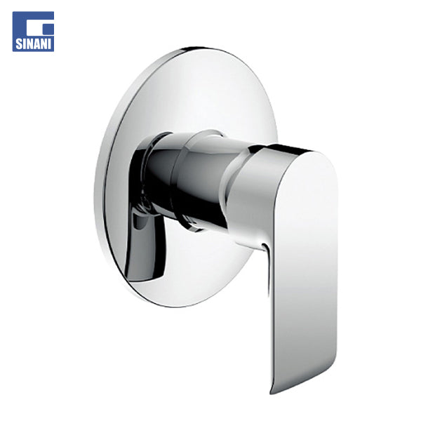 Grup dushi inkaso Napoli