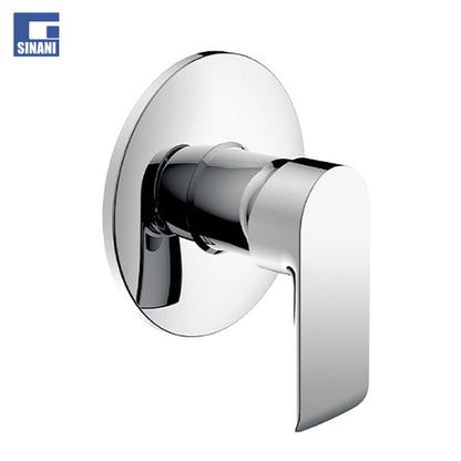 Grup dushi inkaso Napoli