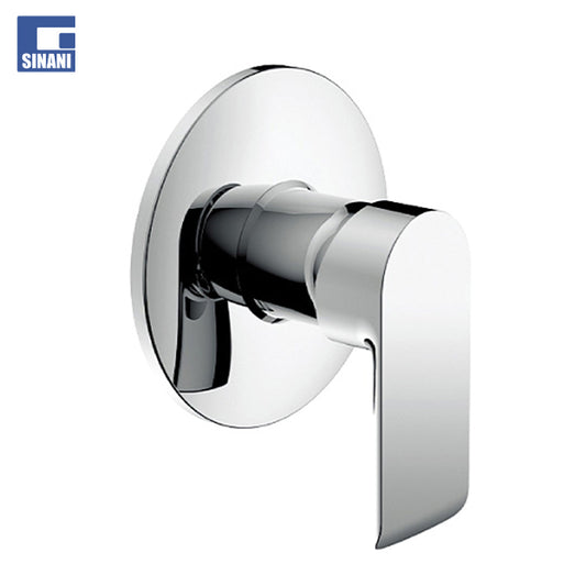 Grup dushi inkaso Napoli