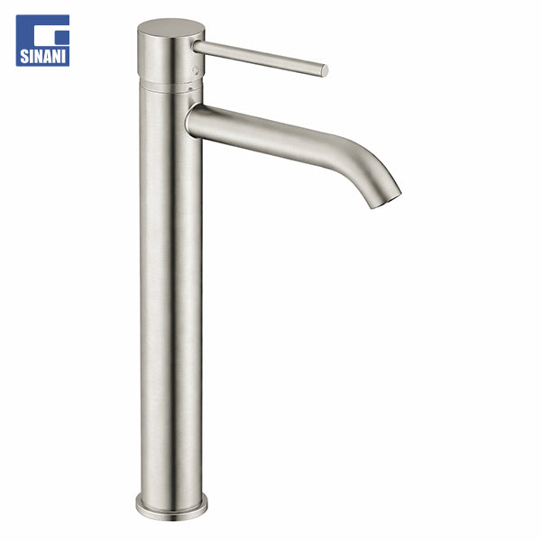 Grup lavamani Cox i lartë