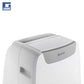 Kondicioner portativ Dolceclima Air Pro