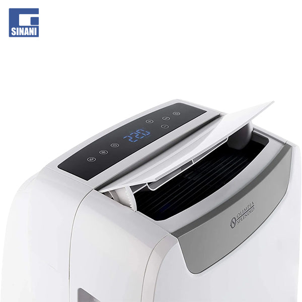 Kondicioner portativ Dolceclima Air Pro