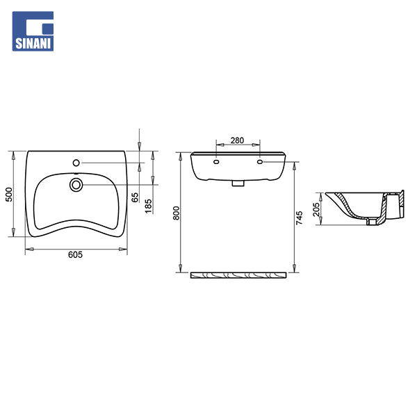 Lavaman për persona me aftësi të kufizuara