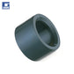 Reduksion PVC