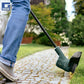 Prerëse bari Easy GrassCut