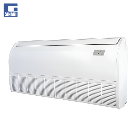 Njësi e brendshme VRF dysheme/tavanor RPFC