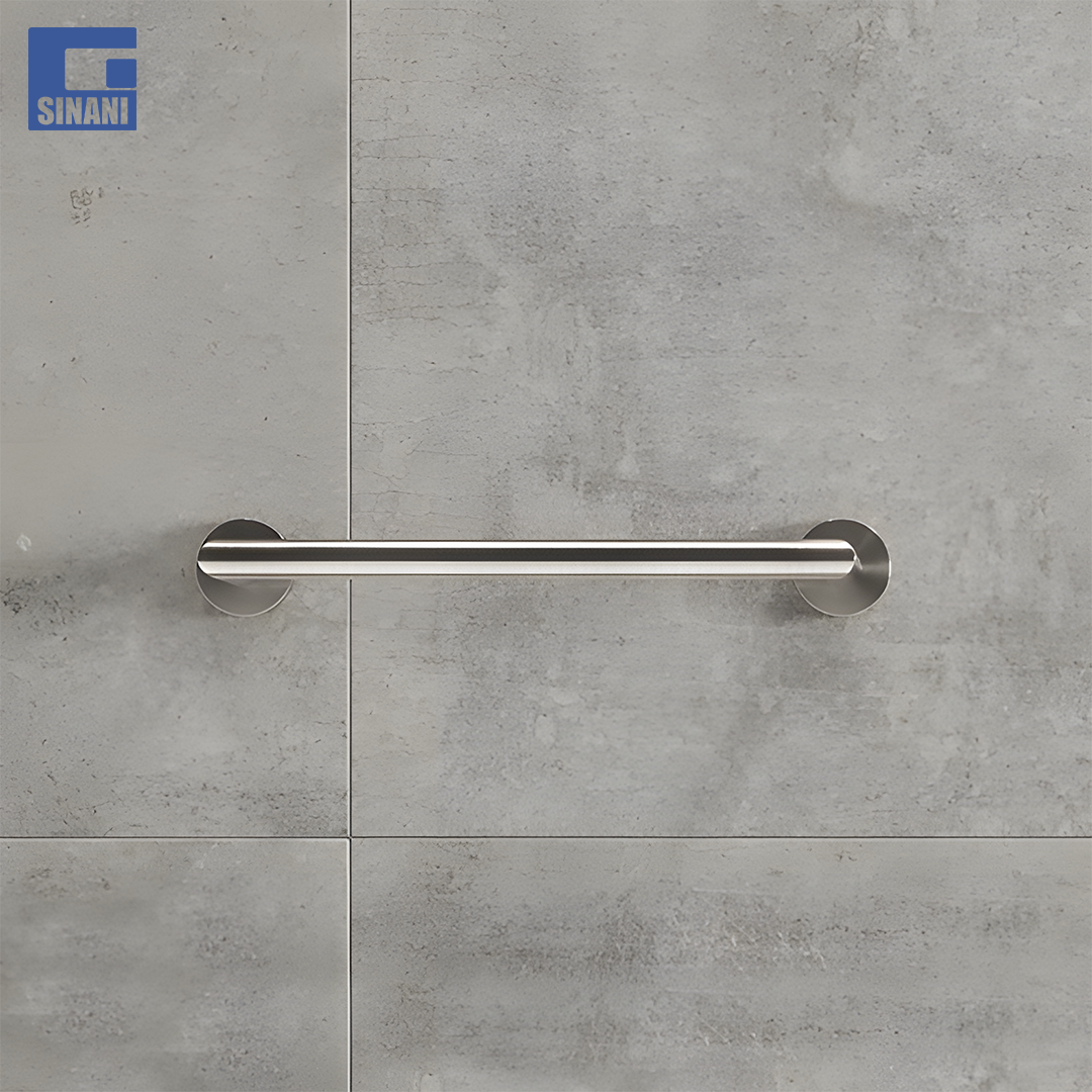 Mbajtëse peshqiri Nemox