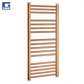 Radiator tualeti Eleganza me rezistence dhe termostat manual Thesis Easy