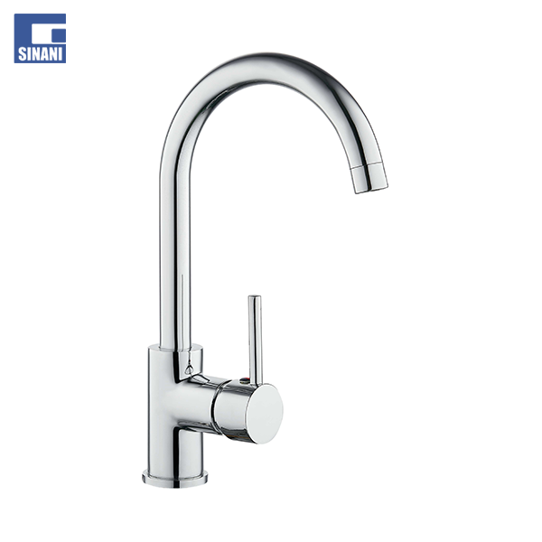 Grup lavapjate Palma