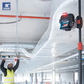 Nivelues Laser RedLine GLL 3x360°