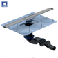 Kanalinë dushi 60 cm CleanLine20