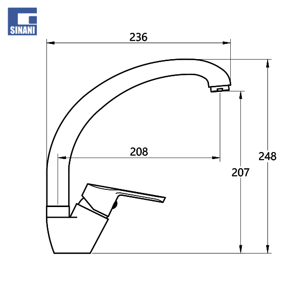 Grup lavapjate Cabrera