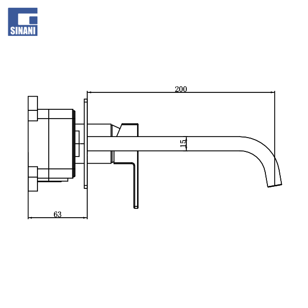 Grup lavamani muri Ibiza BOX