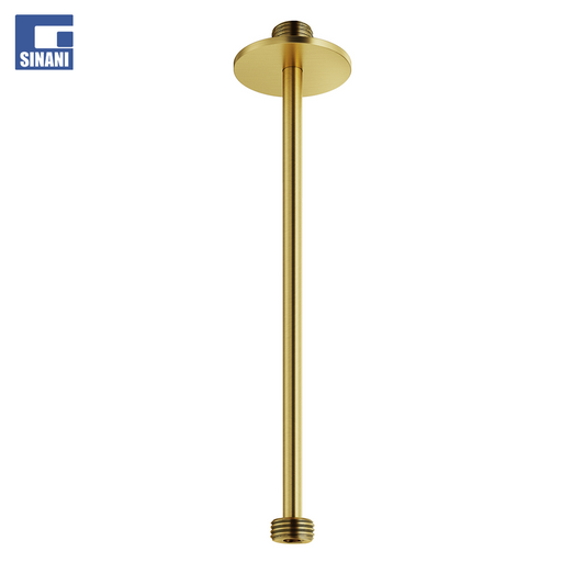 Krah dushi tavanor rrethor