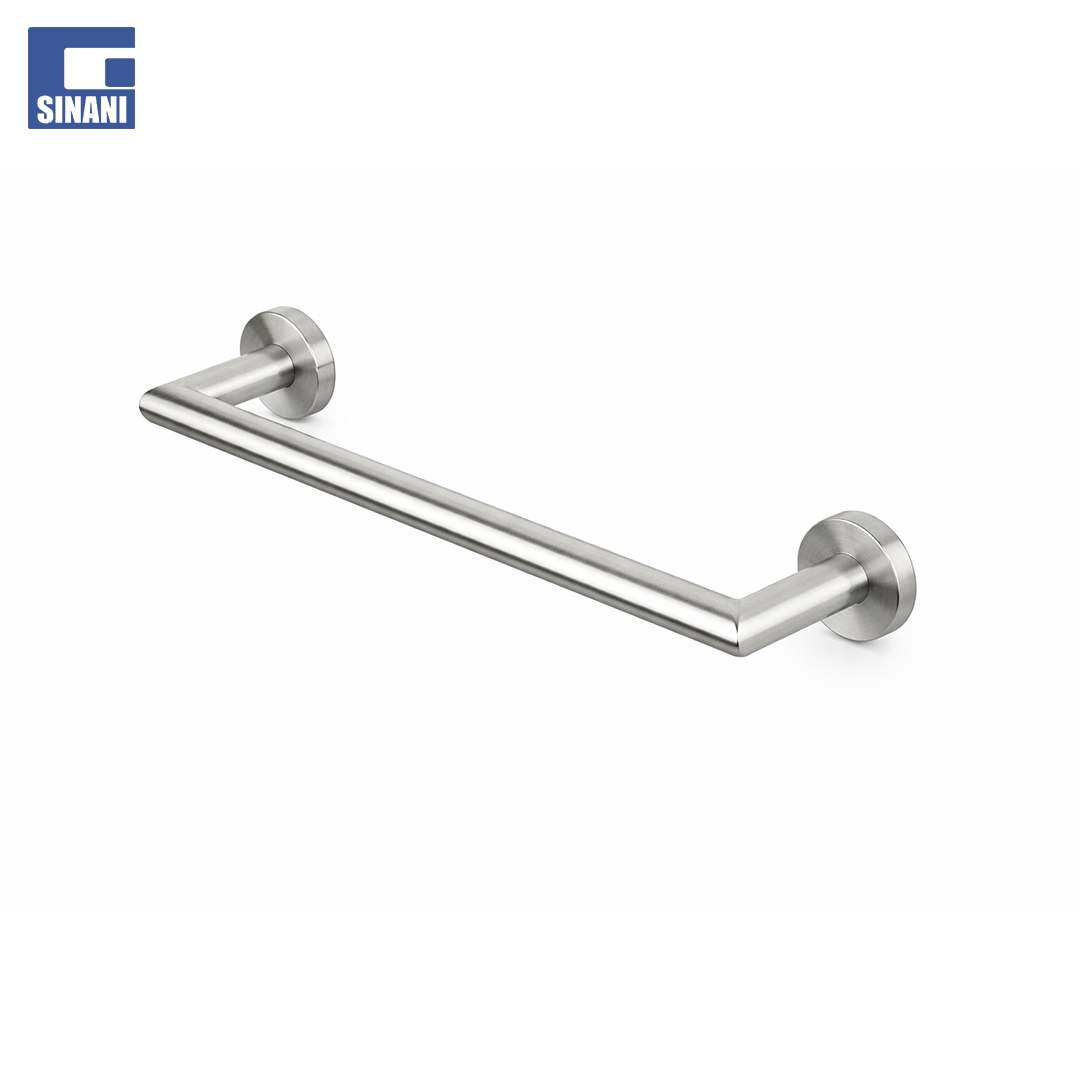 Mbajtëse peshqiri Nemox