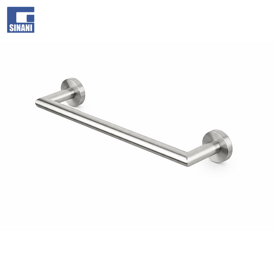 Mbajtëse peshqiri Nemox