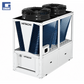 Chiller Samurai M