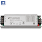 Transformator 100W 24V