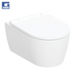 WC sospezo One