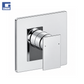 Grup dushi inkaso Dax-R Omnibox