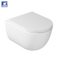WC sospezo Dream Rim-Away