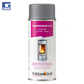 Spray Thermodur 600
