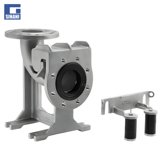 Set lidhje automatik