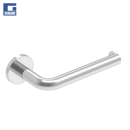 Mbajtëse letre higjienike Aline