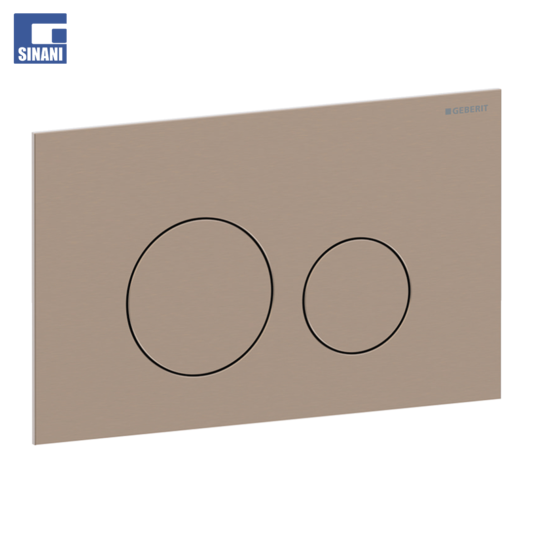 Buton Sigma40