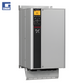 Panel inverter CUE