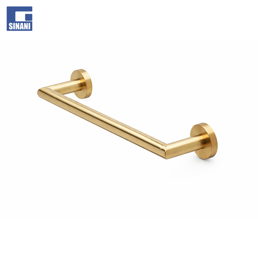 Mbajtëse peshqiri Nemox