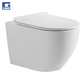 Set tualeti sospezo Opal