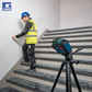 Nivelues Laser GreenLine GLL 80-33G Professional