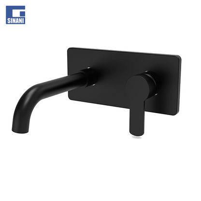 Grup lavamani muri Ibiza BOX