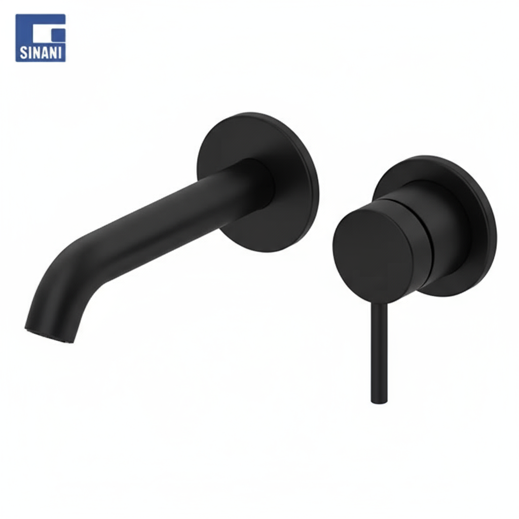 Grup lavamani muri inkaso Cox Omnibox