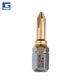 Maje kacavide kryq ST PH MAXgrip