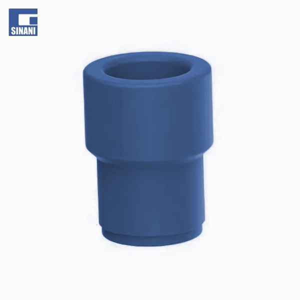 Reduksion Fusio blu