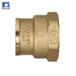 Reduksion bronzi F-F