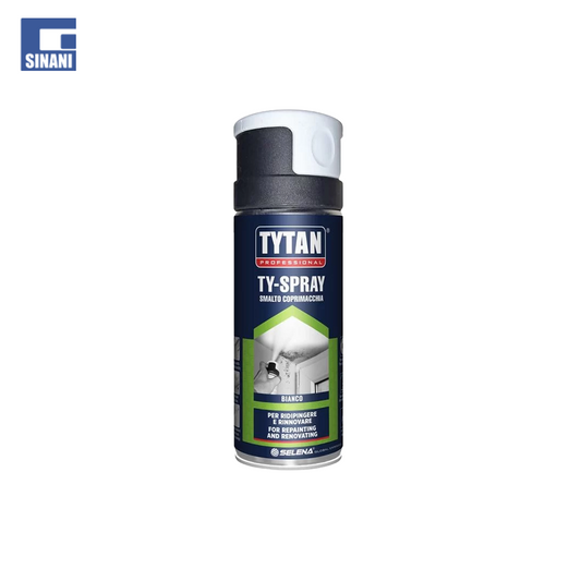 Spray per mbulim njollash TY-SPRAY 400ml