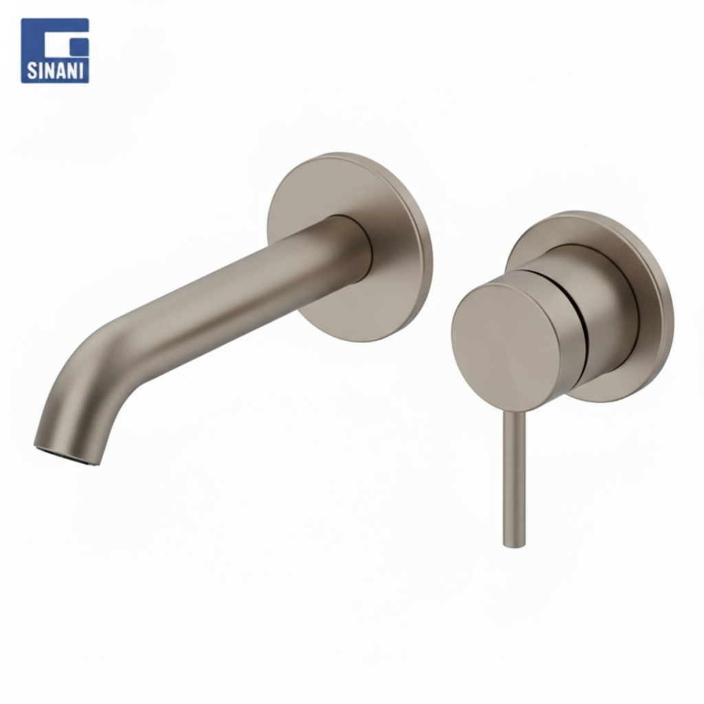 Grup lavamani muri inkaso Cox Omnibox