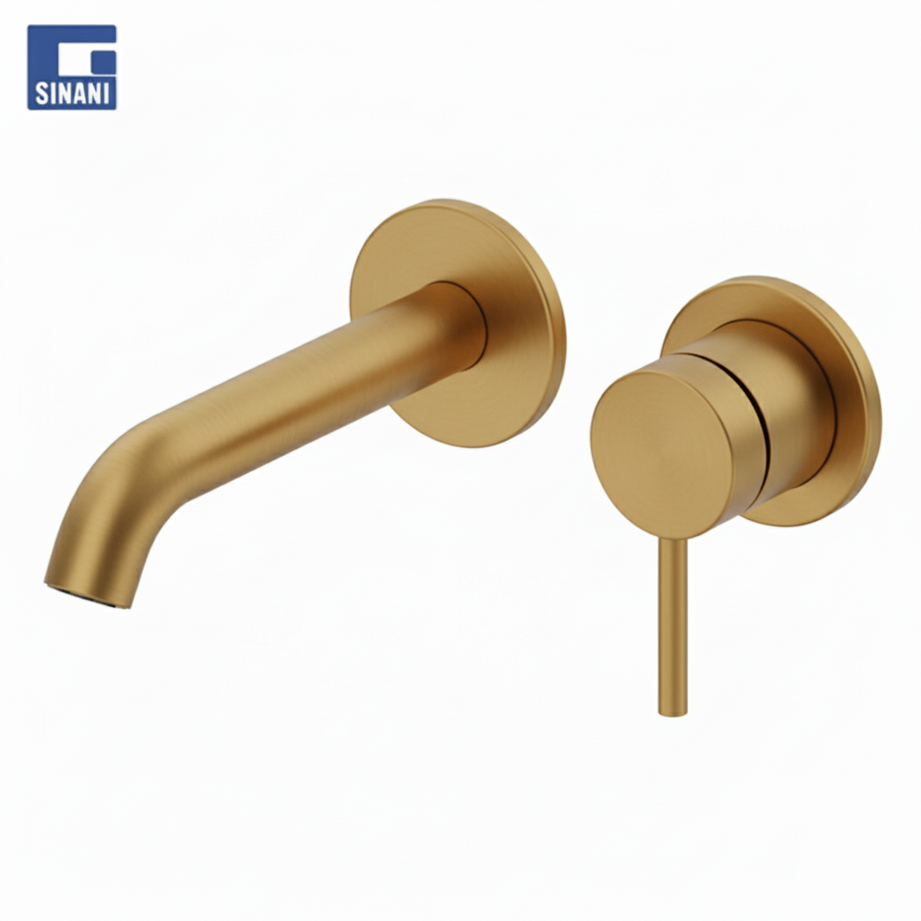 Grup lavamani muri inkaso Cox Omnibox